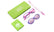 NANO RE-PLAY & CLIP - 3001344