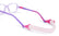 NANO SLEEK RE-PLAY - 3091342