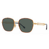 FRED FG40034U - 53N