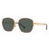 FRED FG40034U - 53N