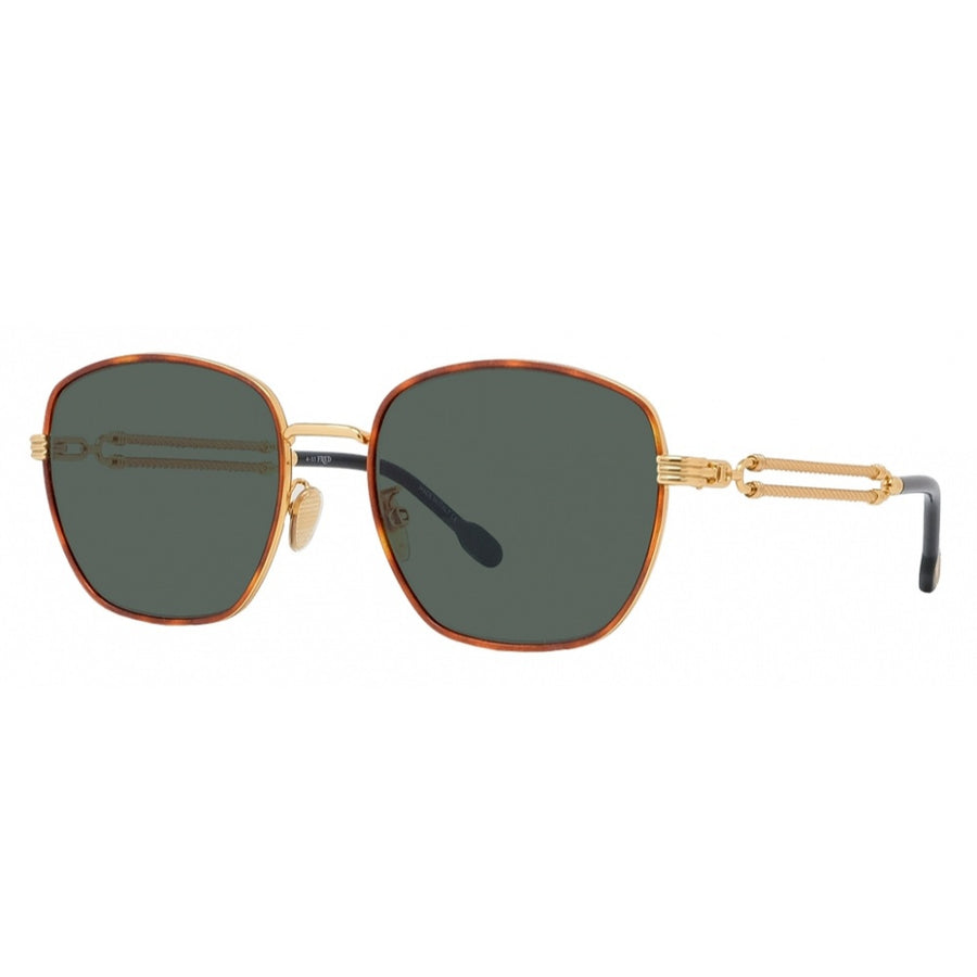 FRED FG40034U - 53N