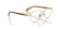 VOGUE 4311B - 848