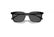 POLO RALPH LAUREN 4194U - 500187
