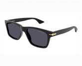 MONT BLANC 263S - 001