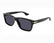MONT BLANC 263S - 001