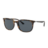 RAY BAN 4386 - 710/R5