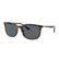 RAY BAN 4386 - 710/R5