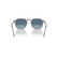 PERSOL 3292S - 309/Q8