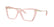 JIMMY CHOO 3020B - 5034