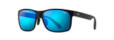 MAUI JIM 432 - 003