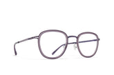 MYKITA HELMI  884