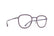 MYKITA HELMI  884