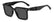 DSQUARED ICON 0025/S - 003/IR