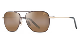 MAUI JIM 877 - 01