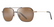 MAUI JIM 877 - 01