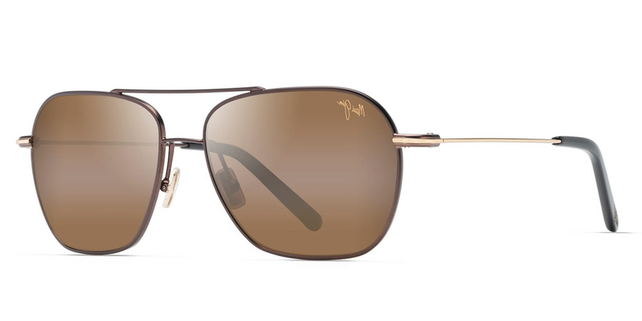 MAUI JIM 877 - 01