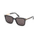 TOM FORD 1183 - 001