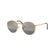 RAY BAN 3637 - 9196