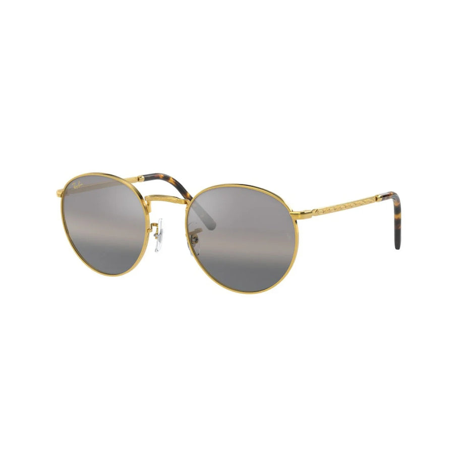 RAY BAN 3637 - 9196