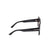TOM FORD 1082 KAYA - 01B