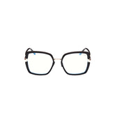 TOM FORD 5985 - 001