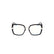 TOM FORD 5985 - 001