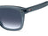 TOMMY HILFIGER 2184/S - PJP