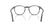 PERSOL 3007V - 1192