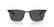 EMPORIO ARMANI 2164D - 300187