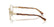 VOGUE 4311B - 848