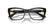 JIMMY CHOO 3028 - 5000