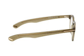 TOM FORD 5976 - 093