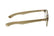 TOM FORD 5976 - 093