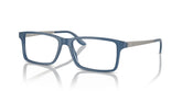 RALPH LAUREN 6128 - 5377
