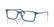 RALPH LAUREN 6128 - 5377