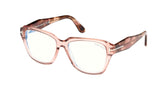 TOM FORD FT5988 - 072