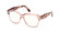 TOM FORD FT5988 - 072