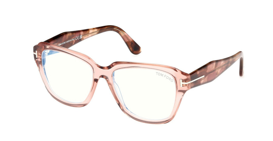 TOM FORD FT5988 - 072