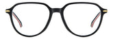 CARRERA 346 - 2M2