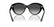 JIMMY CHOO 5007 - 50008G