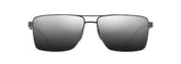 MAUI JIM 621 - 001