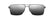 MAUI JIM 621 - 001