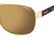 CARRERA C FLEX 02/G/S - J5G