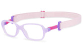 NANO SLEEK RE-PLAY - 3091342
