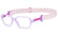 NANO SLEEK RE-PLAY - 3091342