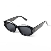 SOCIETY SHOPPER - CI