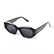 SOCIETY SHOPPER - CI