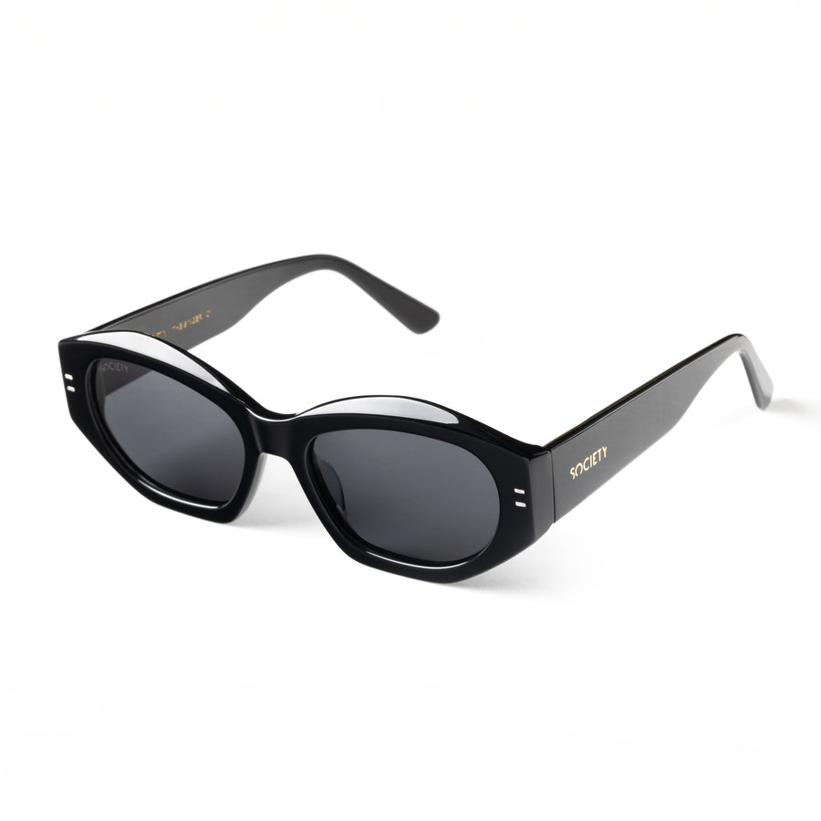 SOCIETY SHOPPER - CI