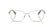 RALPH 6062 - 9001