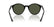 RAY BAN 2230 - 901/31